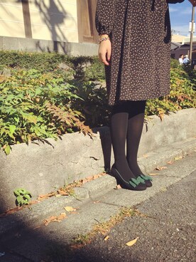 おうおうさんのコーディネート