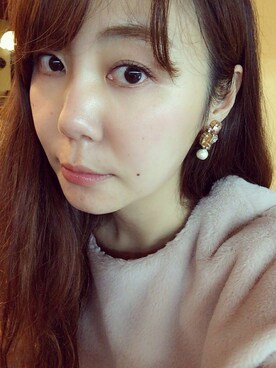 おうおうさんのコーディネート