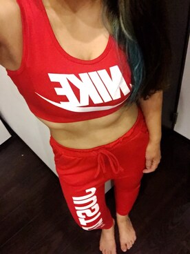 あさみんさんのコーディネート