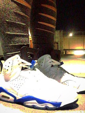 あさみんさんのコーディネート