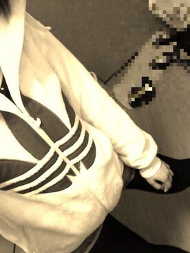 misatoさんのコーディネート