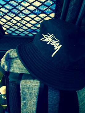 misatoさんのコーディネート