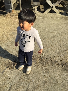 aoyさんのコーディネート