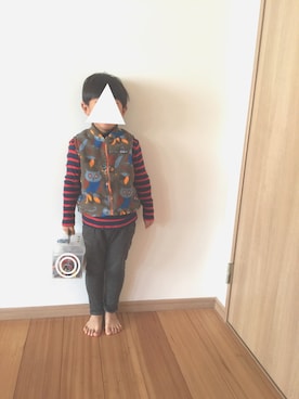 aoyさんのコーディネート