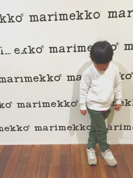 aoyさんのコーディネート