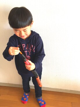 aoyさんのコーディネート