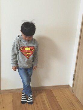 aoyさんのコーディネート