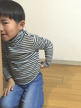 aoyさんのコーディネート