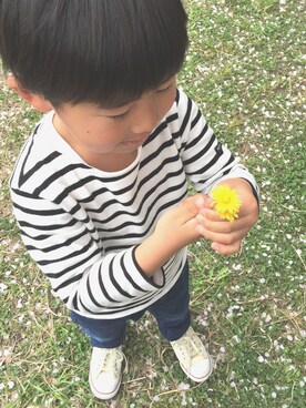 aoyさんのコーディネート