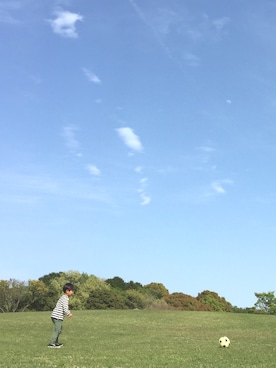 aoyさんのコーディネート