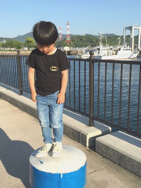 aoyさんのコーディネート