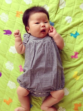 sakuさんのコーディネート