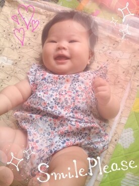 sakuさんのコーディネート