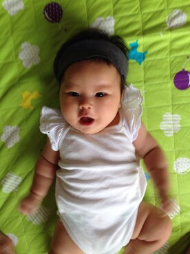 sakuさんのコーディネート