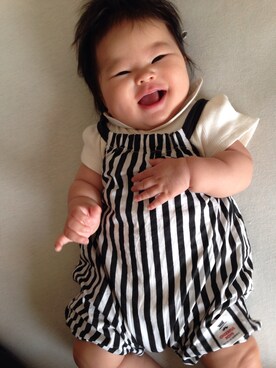 sakuさんのコーディネート