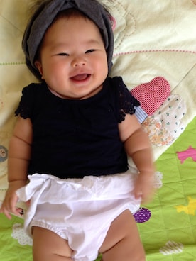 sakuさんのコーディネート