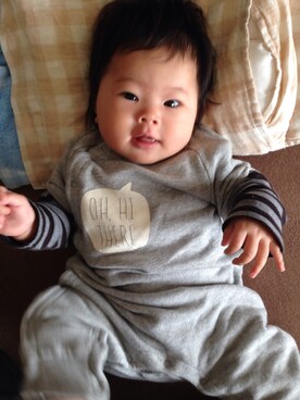 sakuさんのコーディネート