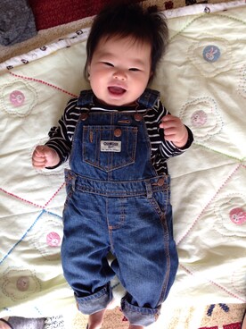 sakuさんのコーディネート