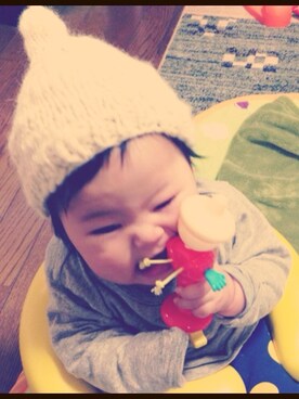 sakuさんのコーディネート