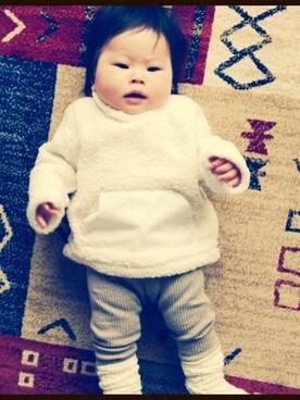 sakuさんのコーディネート