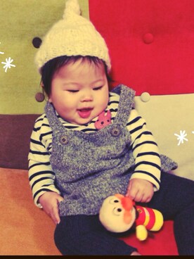 sakuさんのコーディネート