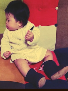 sakuさんのコーディネート