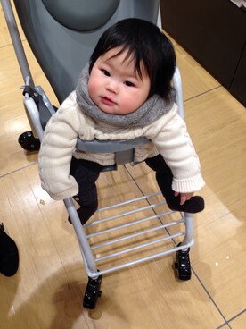 sakuさんのコーディネート