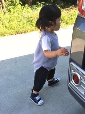 sakuさんのコーディネート