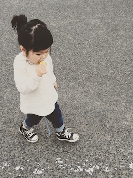 sakuさんのコーディネート