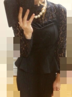 mmgさんのコーディネート