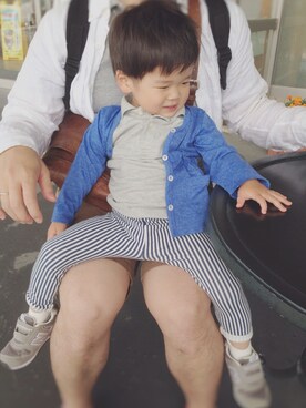 tamtamさんのコーディネート