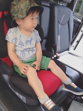 tamtamさんのコーディネート