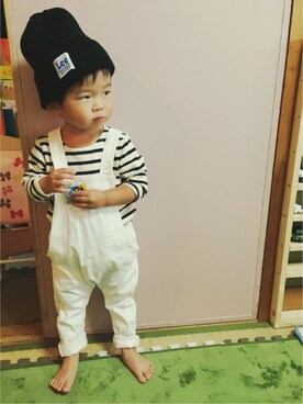 tamtamさんのコーディネート