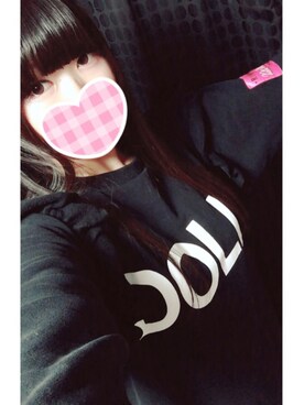 TNMさんのコーディネート