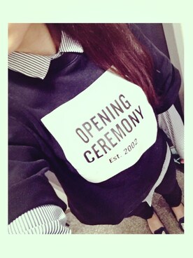 TNMさんのコーディネート