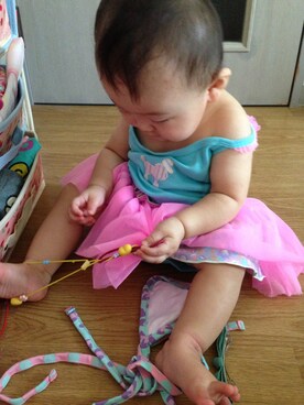 NoNさんのコーディネート