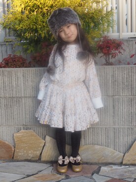 AnDressA jpさんのコーディネート