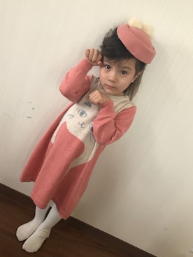 AnDressA jpさんのコーディネート