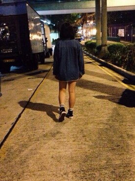 crabebeさんのコーディネート