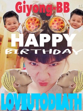 crabebeさんのコーディネート