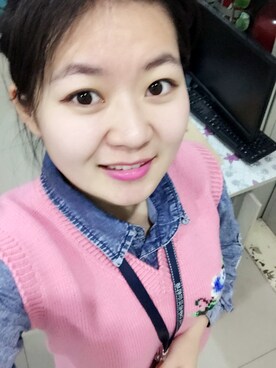 Yvonneflamingoさんのコーディネート