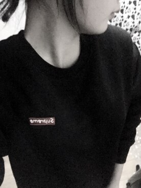 Yvonneflamingoさんのコーディネート