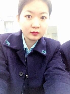 Yvonneflamingoさんのコーディネート