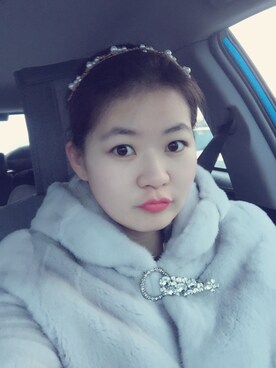 Yvonneflamingoさんのコーディネート