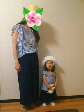 yur★takさんのコーディネート