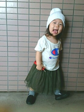 yur★takさんのコーディネート