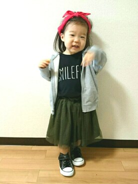 yur★takさんのコーディネート