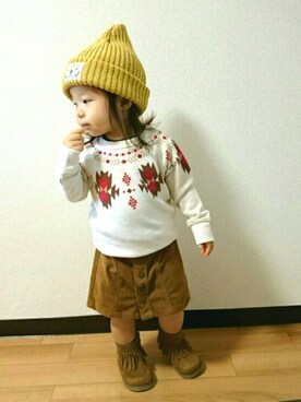 yur★takさんのコーディネート