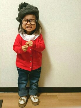 yur★takさんのコーディネート