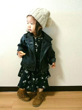 yur★takさんのコーディネート